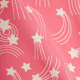 Mini Rodini - Starfall tank top - pink | Scout & Co