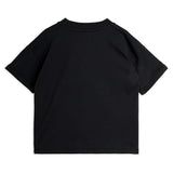 Mini Rodini - The Milky Way grandpa tee | Scout & Co