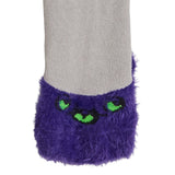 Mini Rodini - Travel Agency baby tights | Scout & Co