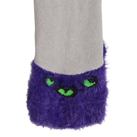 Mini Rodini - Travel Agency baby tights | Scout & Co