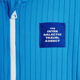 Mini Rodini - Travel Agency sailor collar swimsuit | Scout & Co