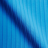 Mini Rodini - Travel Agency sailor collar swimsuit | Scout & Co