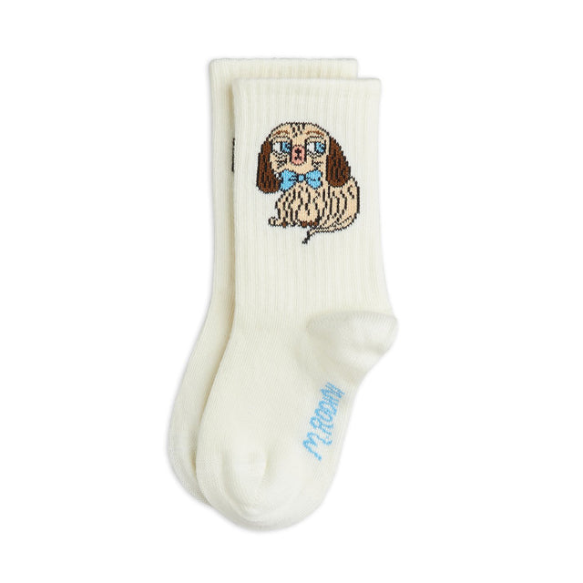 Mini Rodini - Dog socks | Scout & Co