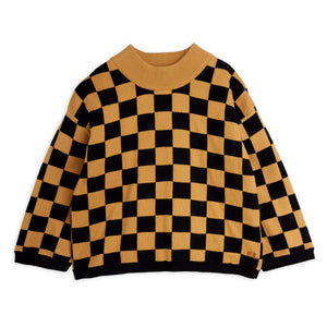 Knitwear