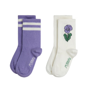 Under £20