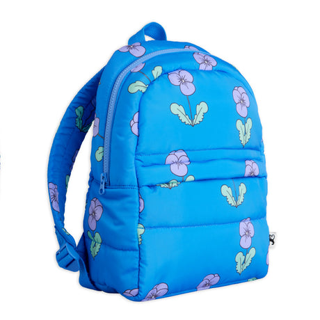 Mini Rodini - Violas padded backpack | Scout & Co