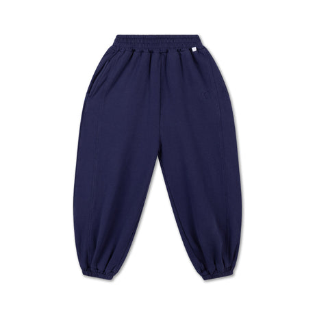 Repose AMS - Loose comfy pants - Cosmic Navy | Scout & Co