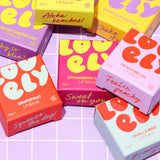 Lovely Skincare - Lip Balm - Grapefruit | Scout & Co