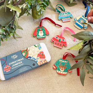 Party bag gifts & small presents