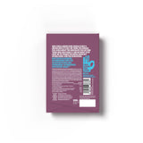 Up-Up - Dark Cherry Dark Chocolate bar | Scout & Co