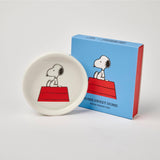Magpie x Peanuts - Home Sweet Home trinket dish | Scout & Co