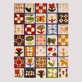 Le Puzz - Darlin' 500-piece jigsaw puzzle