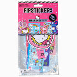 Pipsticks - Hello Kitty stickers grab bag | Scout & Co