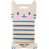 Folia - Elastics game - Rainbow | Scout & Co