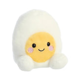 Aurora - Palm Pals soft toy - Bobby Egg | Scout & Co