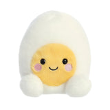 Aurora - Palm Pals soft toy - Bobby Egg | Scout & Co