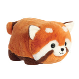Aurora - Spudsters soft toy - Remy Red Panda | Scout & Co