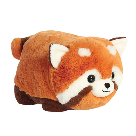 Aurora - Spudsters soft toy - Remy Red Panda | Scout & Co