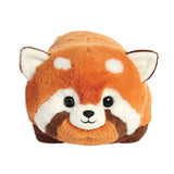 Aurora - Spudsters soft toy - Remy Red Panda | Scout & Co