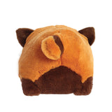 Aurora - Spudsters soft toy - Remy Red Panda | Scout & Co