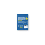 Up-Up - Sea Salt Dark Chocolate Bar - 60g | Scout & Co