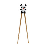 Rex - Training chopsticks - Panda | Scout & Co