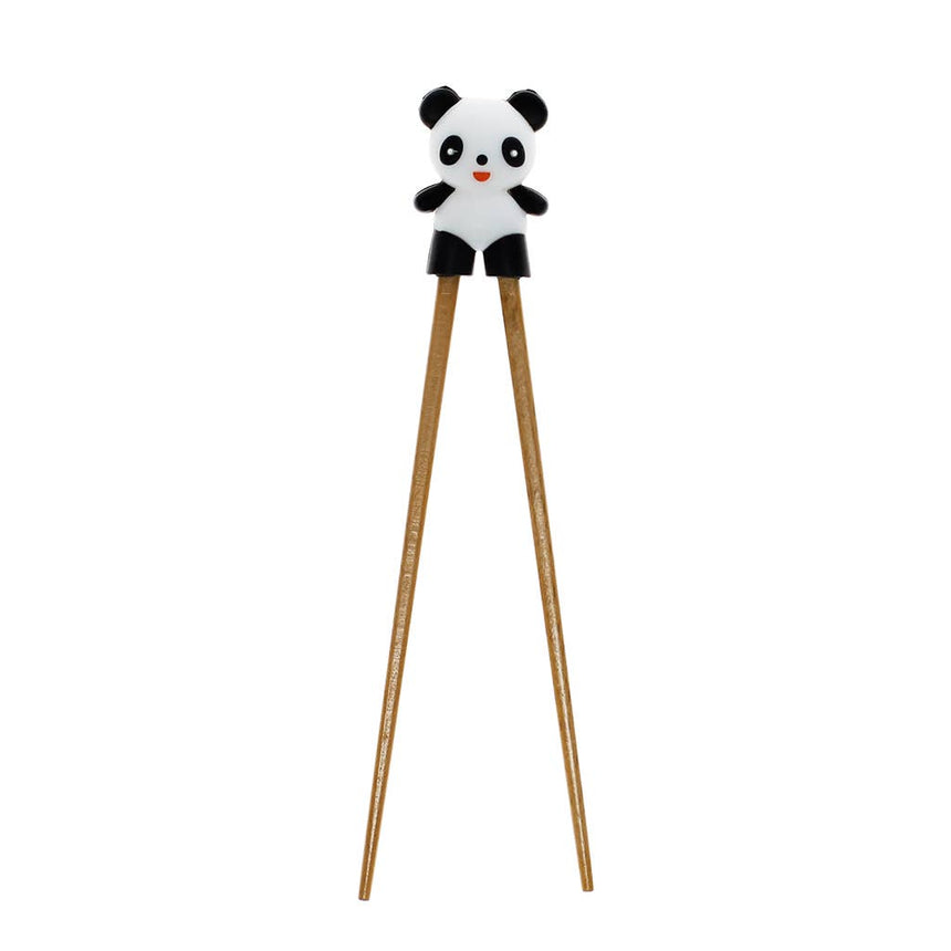 Rex - Training chopsticks - Panda | Scout & Co