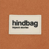 Hindbag - Paul tote bag - Sienna | Scout & Co