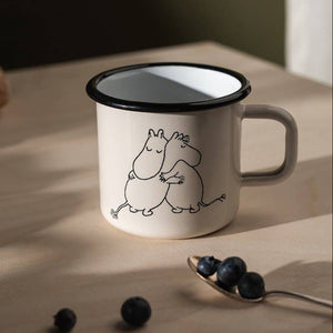 Moomin