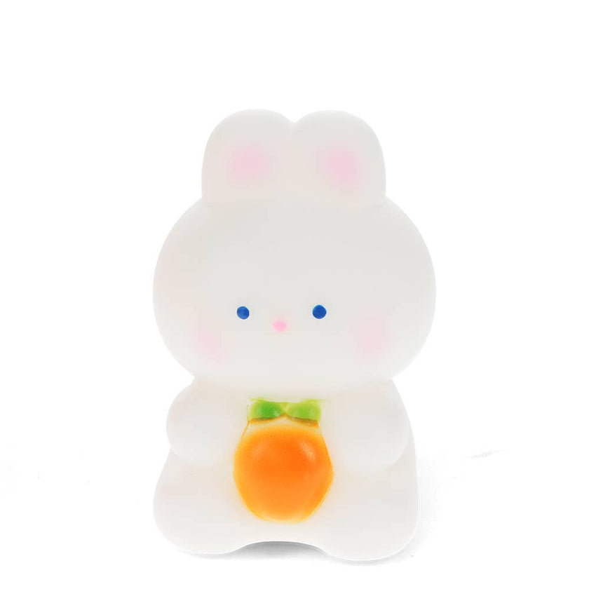 Rex - Night light - Little Bunny | Scout & Co