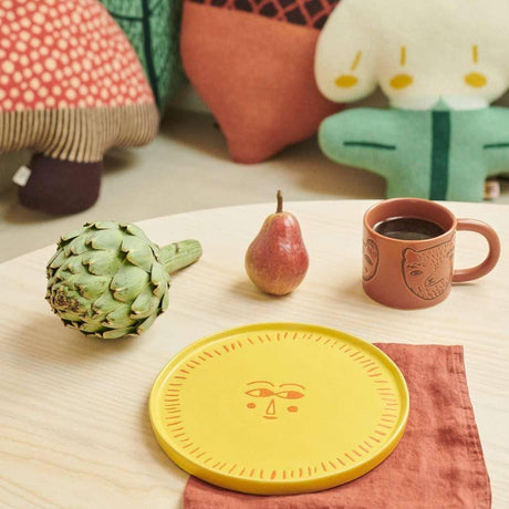 Donna Wilson - Bear Mug | Scout & Co