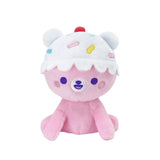 Momiji - Afternoon Tea plush toy - blind box | Scout & Co