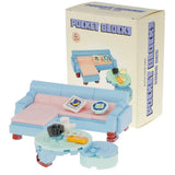 Rex - Build your own pocket blocks set - Sofa | Scout & Co