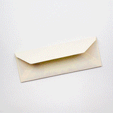 Hadley - Christmas Cracker starburst card | Scout & Co