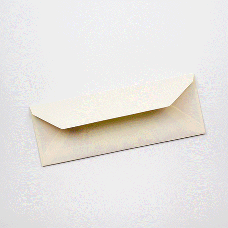 Hadley - Christmas Cracker starburst card | Scout & Co