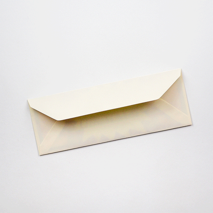Hadley - Christmas Cracker starburst card | Scout & Co