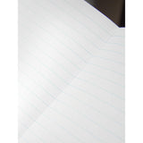 Odd Goose - Odd Notes Critters pocket notebooks - set of 3 | Scout & Co