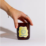 Two~Good - Sun Dance soy wax scented candle | Scout & Co