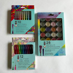 Under £20