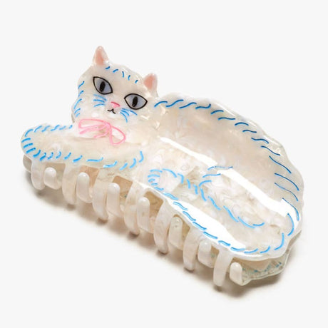 Pretty Kitty Claw | Scout & Co
