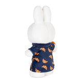 Miffy - Standing soft toy in Croissant Dress | Scout & Co