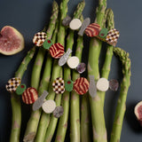Hors D’oeuvre Clip | Scout & Co