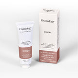 Osmology by Aery - Hinoki Hand Cream | Scout & Co