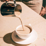 Blood Ocelot - Orange drinking chocolate | Scout & Co