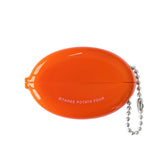 3P4 - Coin Pouch - Birthday Money | Scout & Co