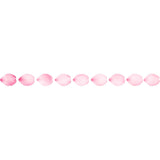 Folia - Washi stickers - Rose Blossom | Scout & Co