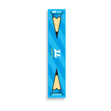 Odd Goose - Pi foil-printed pencils - set of 3 | Scout & Co
