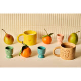 Donna Wilson - Bluebird egg cup | Scout & Co