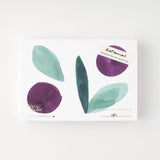 Tom's Studio - Mini Ink Collection - Botanical | Scout & Co