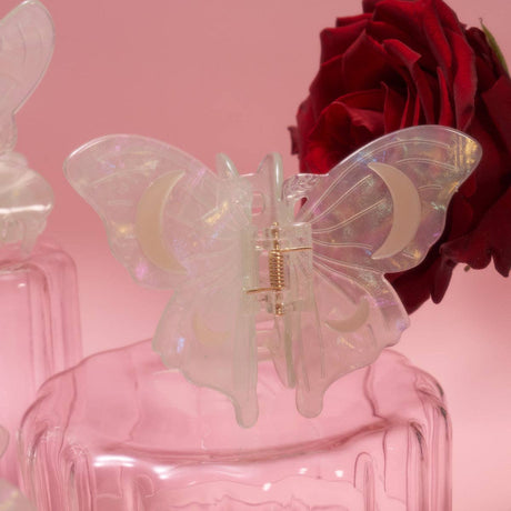Lunar Moth Claw | Scout & Co